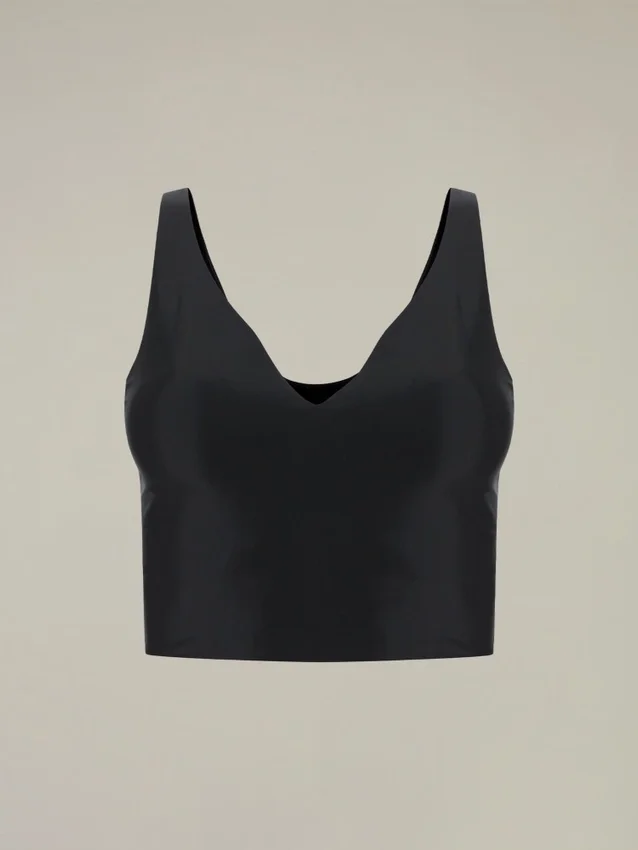 Beba Yoga-Oberteil Beba Yoga-Oberteil