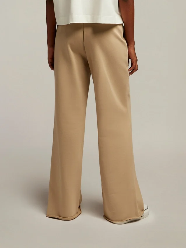 Belle Long Hose Belle Long Hose