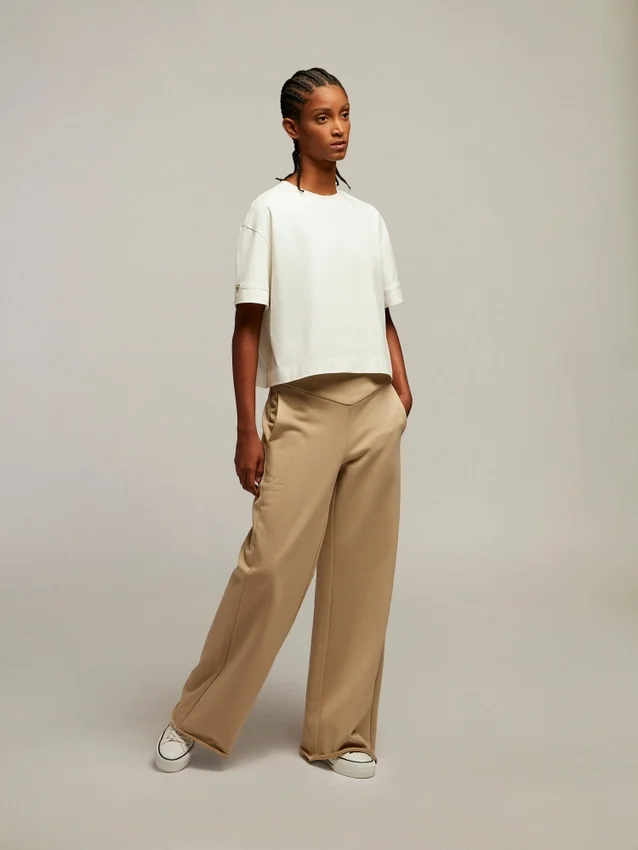Belle Long Hose Belle Long Hose