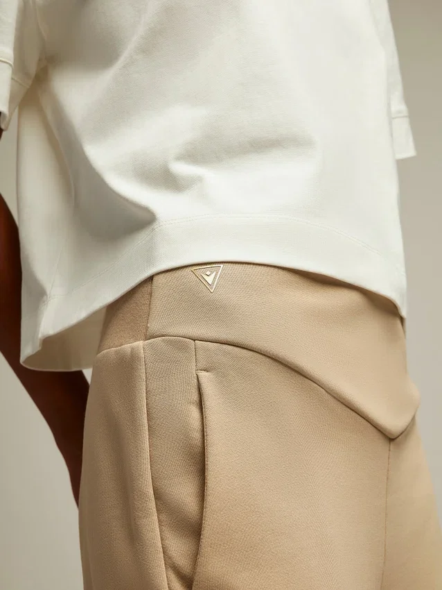 Belle Long Hose Belle Long Hose