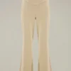 Belle Long Hose Belle Long Hose