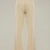 Belle Long Hose Belle Long Hose
