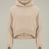 Benny 02 Hoodies Benny 02 Hoodies