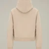 Benny 02 Hoodies Benny 02 Hoodies