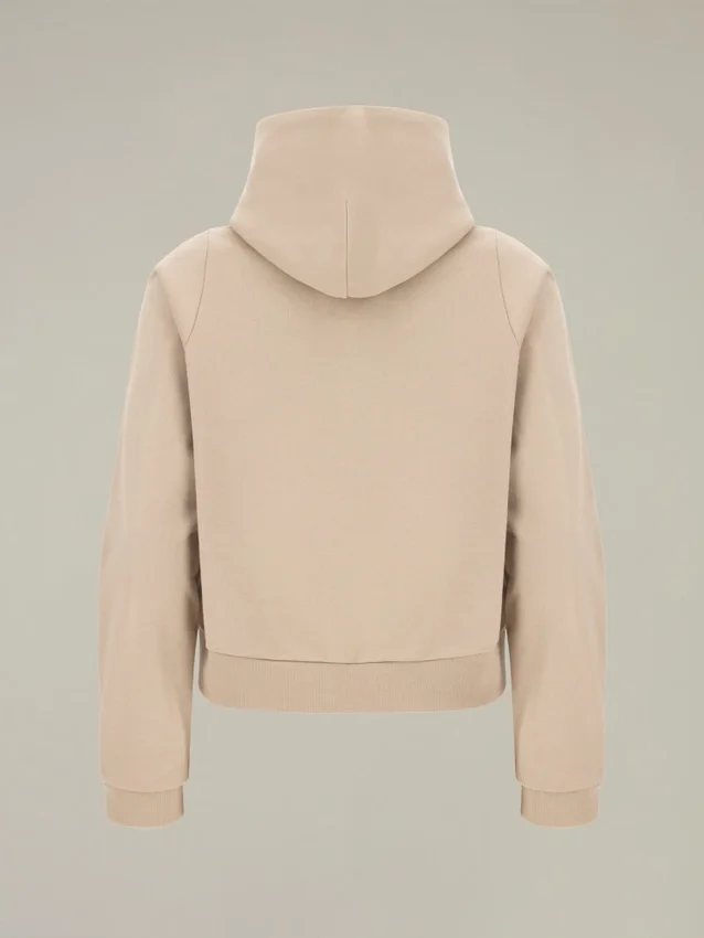 Benny 02 Hoodies Benny 02 Hoodies