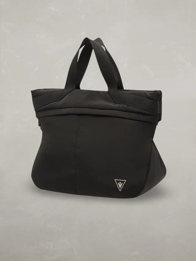 Billie M Sporttasche Billie M Sporttasche