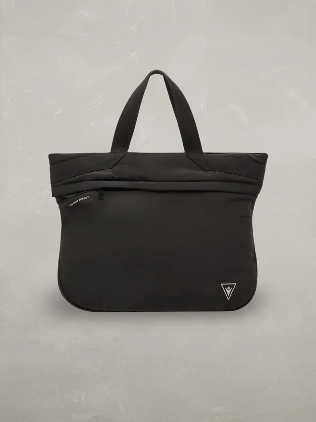 Billie M Sporttasche Billie M Sporttasche
