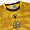 Blackburn Rovers FC 2025/26 Auswärtstrikot für Erwachsene Blackburn Rovers FC 2025/26 Auswärtstrikot für Erwachsene