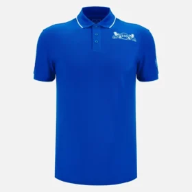 Blackburn Rovers FC 2025/26 Poloshirts Special Edition