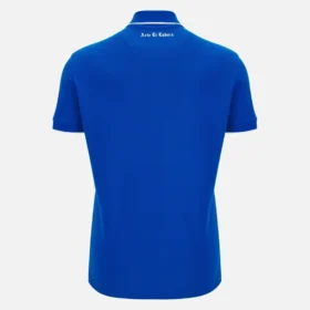 Blackburn Rovers FC 2025/26 Poloshirts Special Edition