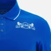 Blackburn Rovers FC 2025/26 Poloshirts Special Edition