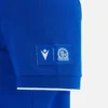 Blackburn Rovers FC 2025/26 Poloshirts Special Edition