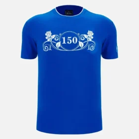 Blackburn Rovers FC 2025/26 Trikots Sonderedition