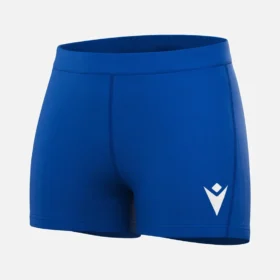 Blumenshorts