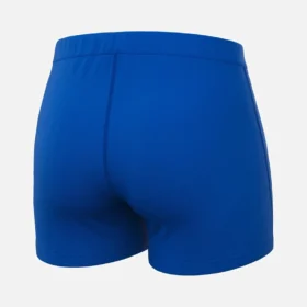 Blumenshorts