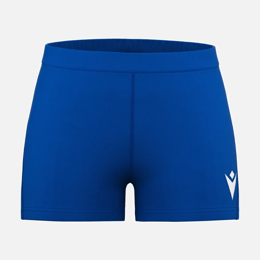 Blumenshorts Blumenshorts