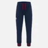 Bologna FC 1909 2025/26 Fan-Kollektion für Erwachsene  Jogginghose