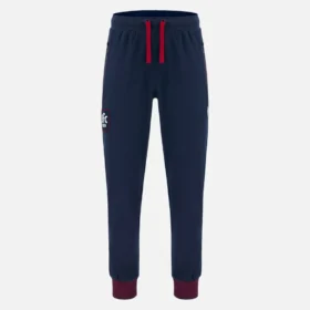 Bologna FC 1909 2025/26 Fan-Kollektion für Erwachsene  Jogginghose
