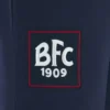 Bologna FC 1909 2025/26 Fan-Kollektion für Erwachsene  Jogginghose
