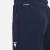 Bologna FC 1909 2025/26 Fan-Kollektion für Erwachsene  Jogginghose