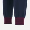 Bologna FC 1909 2025/26 Fan-Kollektion für Erwachsene  Jogginghose