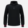 Bologna FC 1909 2025/26 Fan-Kollektion für Erwachsene: Kapuzen-Sweatshirts Bologna FC 1909 2025/26 Fan-Kollektion für Erwachsene: Kapuzen-Sweatshirts
