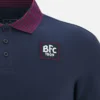 Bologna FC 1909 2025/26 Fan-Kollektion für Erwachsene: Poloshirt Bologna FC 1909 2025/26 Fan-Kollektion für Erwachsene: Poloshirt
