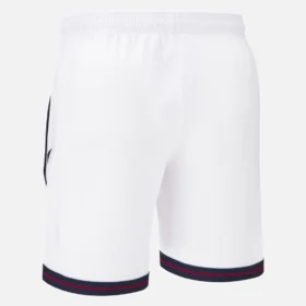 Bologna FC 1909 2025/26 Heim-Shorts für Erwachsene