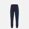 Bologna FC 1909 2025/26 Junior Fan Line Jogginghose Bologna FC 1909 2025/26 Junior Fan Line Jogginghose