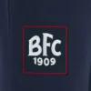 Bologna FC 1909 2025/26 Junior Fan Line Jogginghose Bologna FC 1909 2025/26 Junior Fan Line Jogginghose