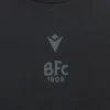 Bologna FC 1909 2025/26 Junior Fan Line T-Shirts Bologna FC 1909 2025/26 Junior Fan Line T-Shirts