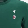 Bologna FC 1909 2025/26 Junior-Fan-T-Shirt Bologna FC 1909 2025/26 Junior-Fan-T-Shirt