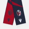 Bologna FC 1909 2025/26 Leichter Schal Bologna FC 1909 2025/26 Leichter Schal