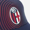 Bologna FC 1909 2025/26 Offizielle Trucker-Cap für Erwachsene
