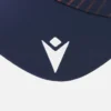 Bologna FC 1909 2025/26 Offizielle Trucker-Cap für Erwachsene