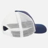 Bologna FC 1909 2025/26 Offizielle Trucker-Cap für Erwachsene