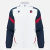 Bologna FC 1909 2025/26 Regenjacke Bologna FC 1909 2025/26 Regenjacke