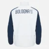 Bologna FC 1909 2025/26 Regenjacke Bologna FC 1909 2025/26 Regenjacke