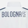 Bologna FC 1909 2025/26 Regenjacke Bologna FC 1909 2025/26 Regenjacke