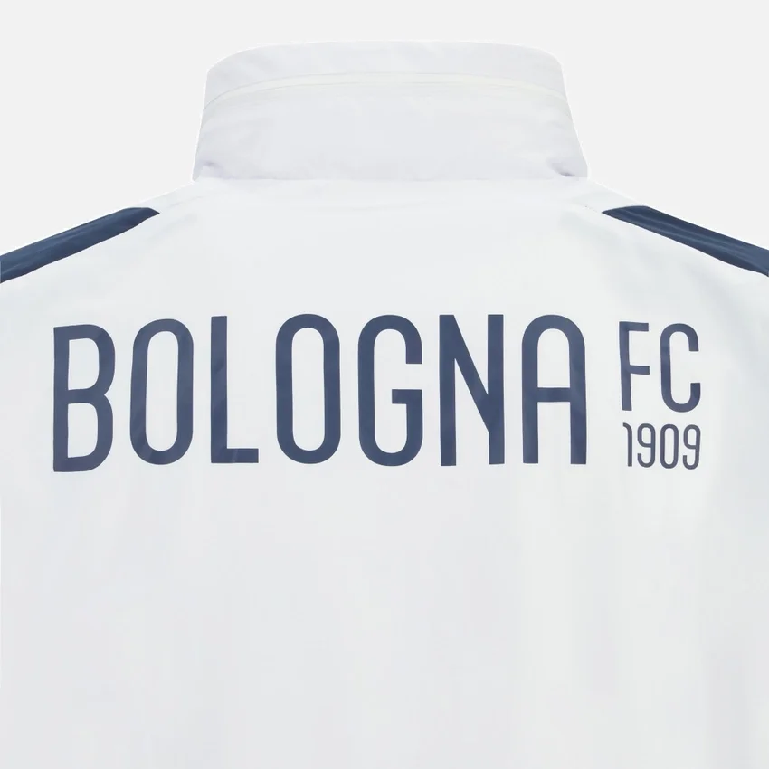 Bologna FC 1909 2025/26 Regenjacke Bologna FC 1909 2025/26 Regenjacke