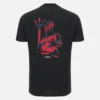 Bologna FC 1909 2025/26 T-Shirts der Fan-Kollektion für Erwachsene