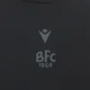 Bologna FC 1909 2025/26 T-Shirts der Fan-Kollektion für Erwachsene