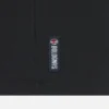 Bologna FC 1909 2025/26 T-Shirts der Fan-Kollektion für Erwachsene