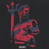 Bologna FC 1909 2025/26 T-Shirts der Fan-Kollektion für Erwachsene