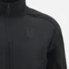 Bologna FC 1909  2025/26 Teddyjacke für Erwachsene