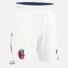 Bologna FC 1909 2026/27 Heim-Shorts für Erwachsene Bologna FC 1909 2026/27 Heim-Shorts für Erwachsene