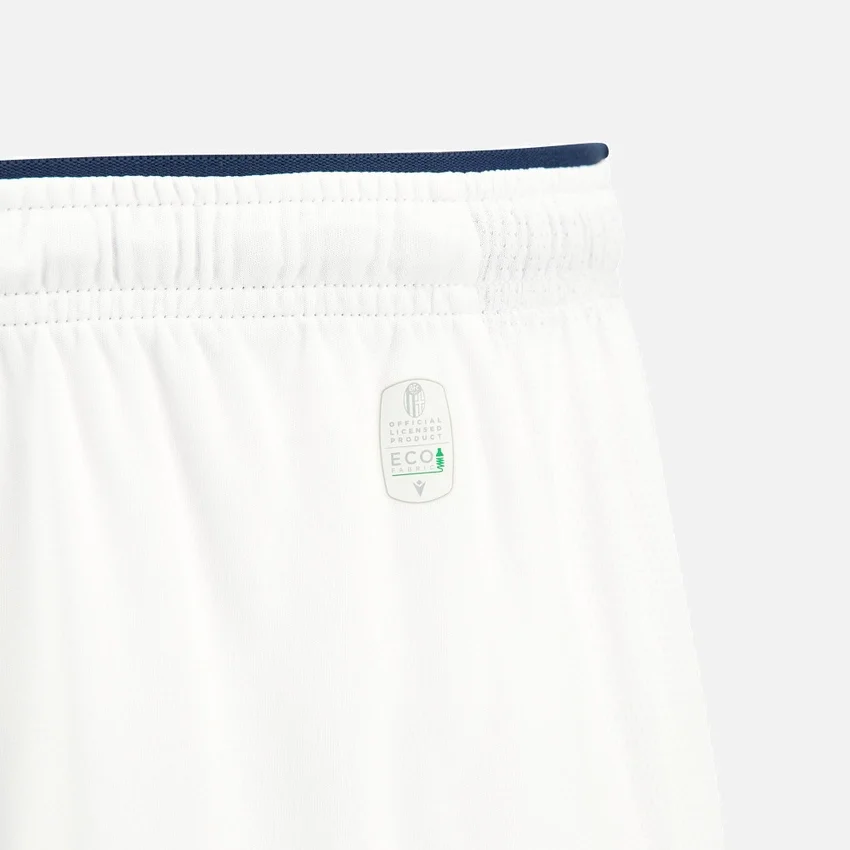 Bologna FC 1909 2026/27 Heim-Shorts für Erwachsene Bologna FC 1909 2026/27 Heim-Shorts für Erwachsene