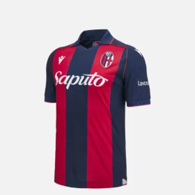 Bologna FC 1909 2026/27 Junior-Heimtrikot