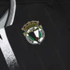 Burgos CF 2025/26 Auswärtstrikot für Erwachsene Burgos CF 2025/26 Auswärtstrikot für Erwachsene