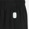 Burgos CF 2025/26 Heim-Shorts für Erwachsene Burgos CF 2025/26 Heim-Shorts für Erwachsene